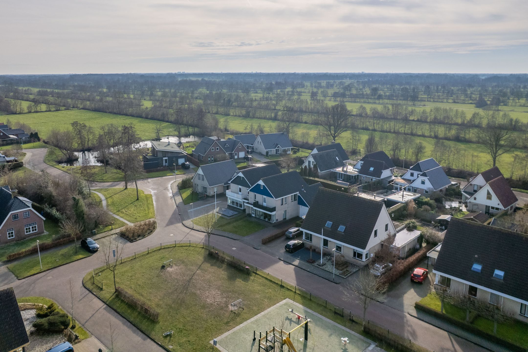 Foto 57 van Veenderij 16