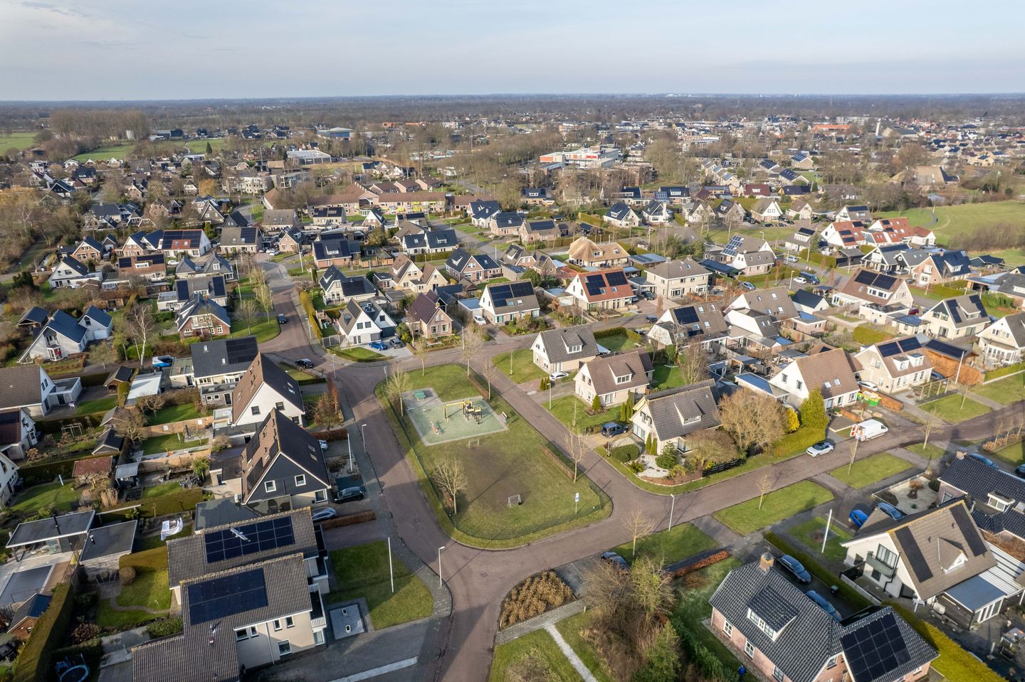 Foto 59 van Veenderij 16