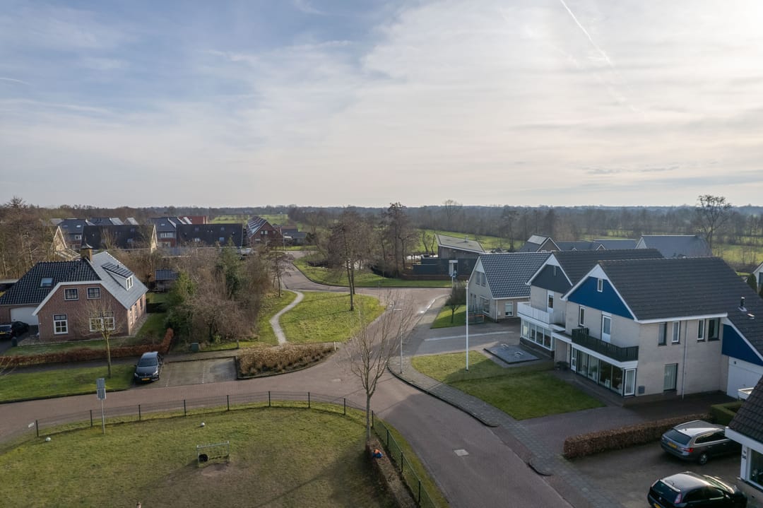 Foto 62 van Veenderij 16