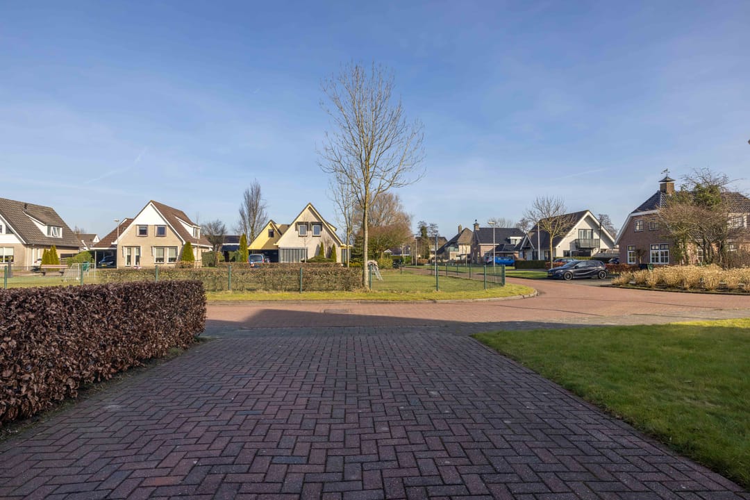 Foto 56 van Veenderij 16