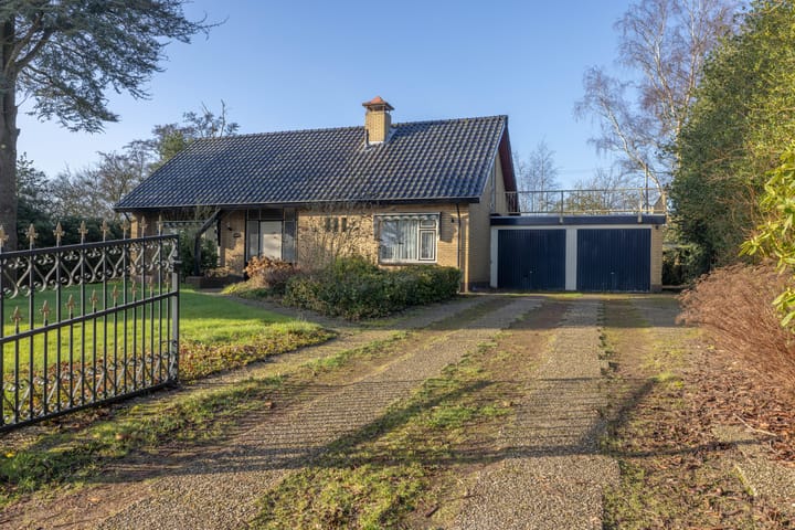 Foto 2 van Peinderwei 30