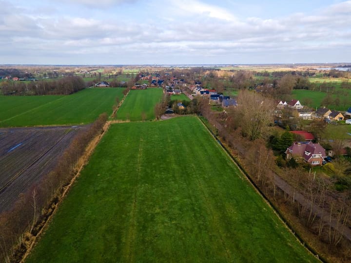 Foto 5 van Peinderwei 30