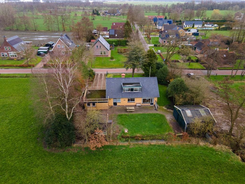 Foto 7 van Peinderwei 30