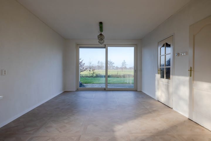 Foto 11 van Peinderwei 30