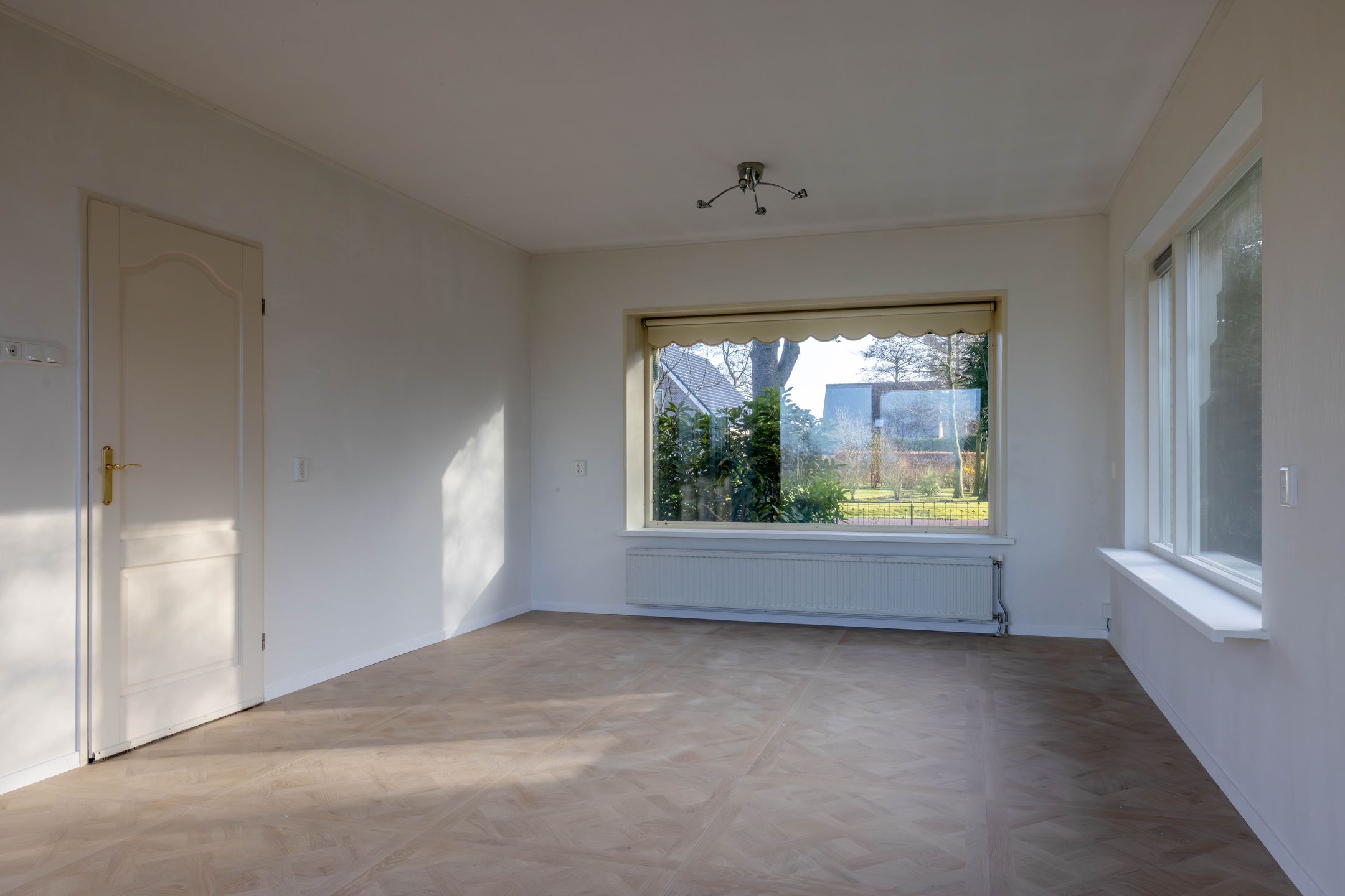 Foto 12 van Peinderwei 30