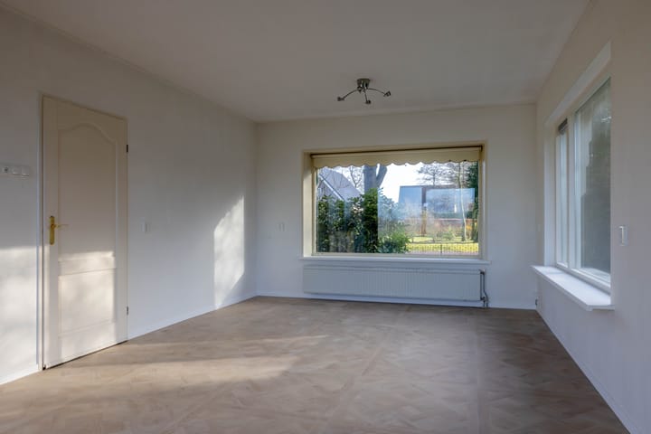 Foto 12 van Peinderwei 30