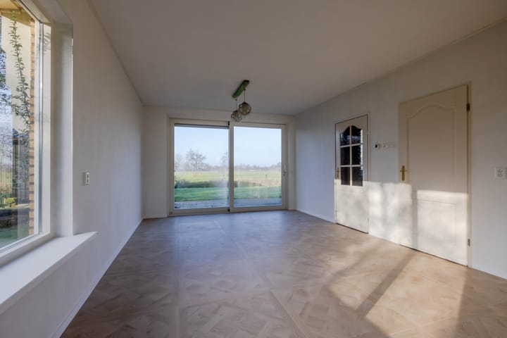 Foto 13 van Peinderwei 30