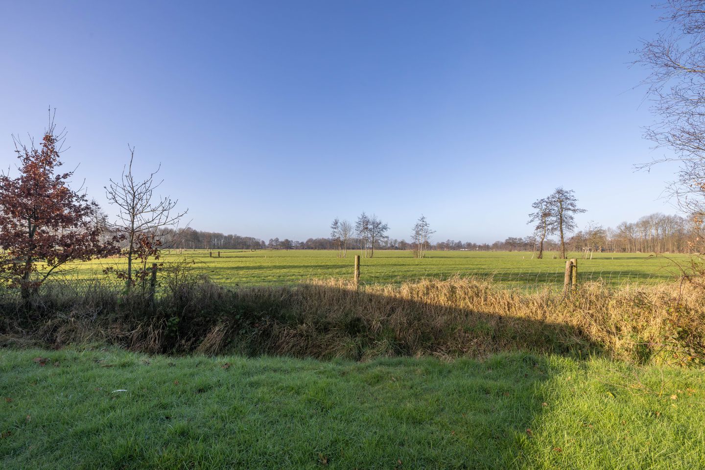 Foto 14 van Peinderwei 30