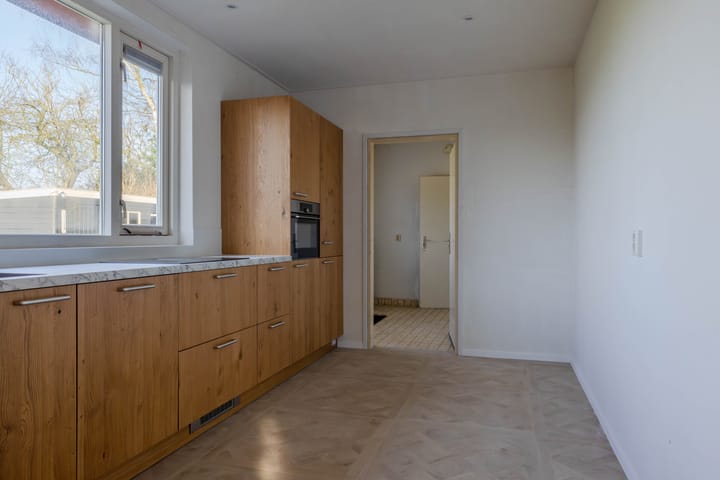 Foto 15 van Peinderwei 30