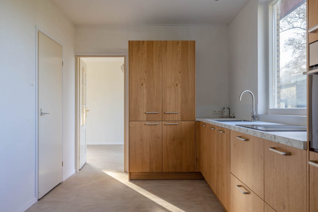 Foto 16 van Peinderwei 30