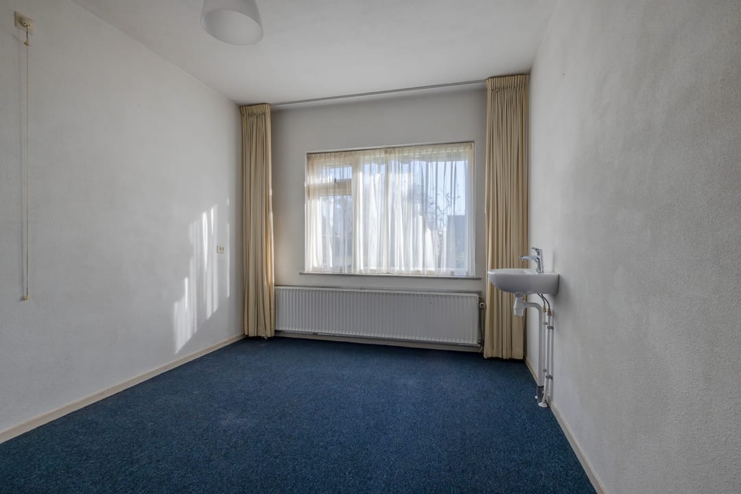 Foto 17 van Peinderwei 30