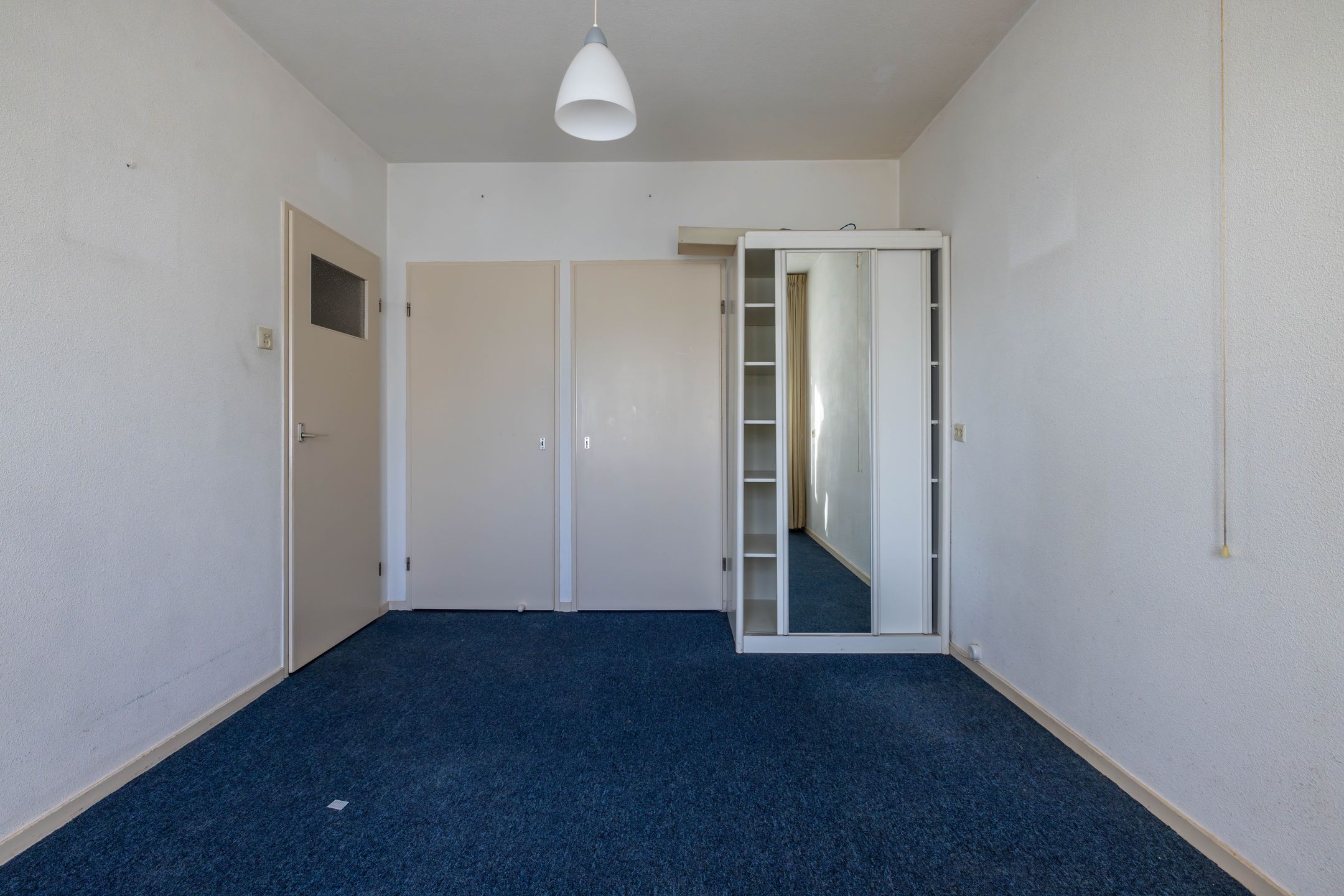 Foto 18 van Peinderwei 30