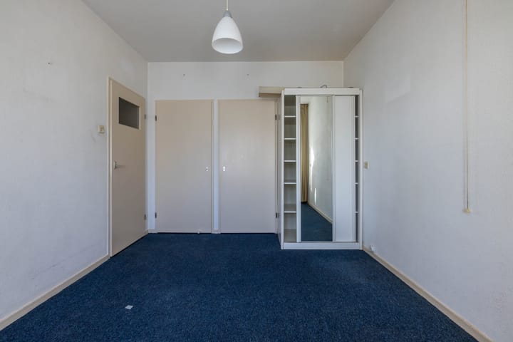 Foto 18 van Peinderwei 30