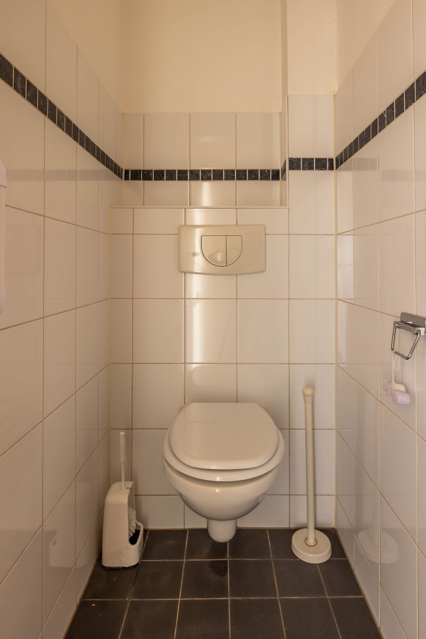 Foto 19 van Peinderwei 30