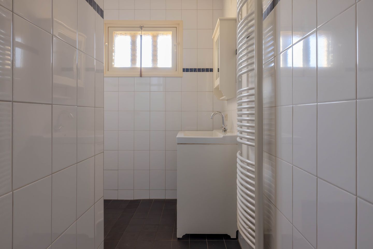 Foto 20 van Peinderwei 30