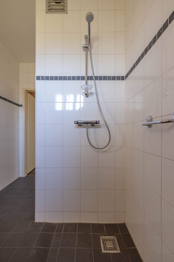 Foto 21 van Peinderwei 30