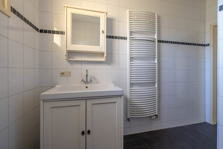 Foto 22 van Peinderwei 30