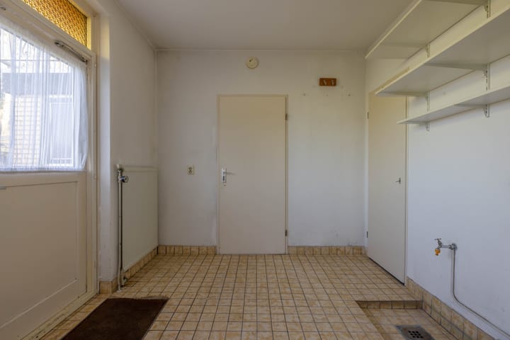 Foto 23 van Peinderwei 30