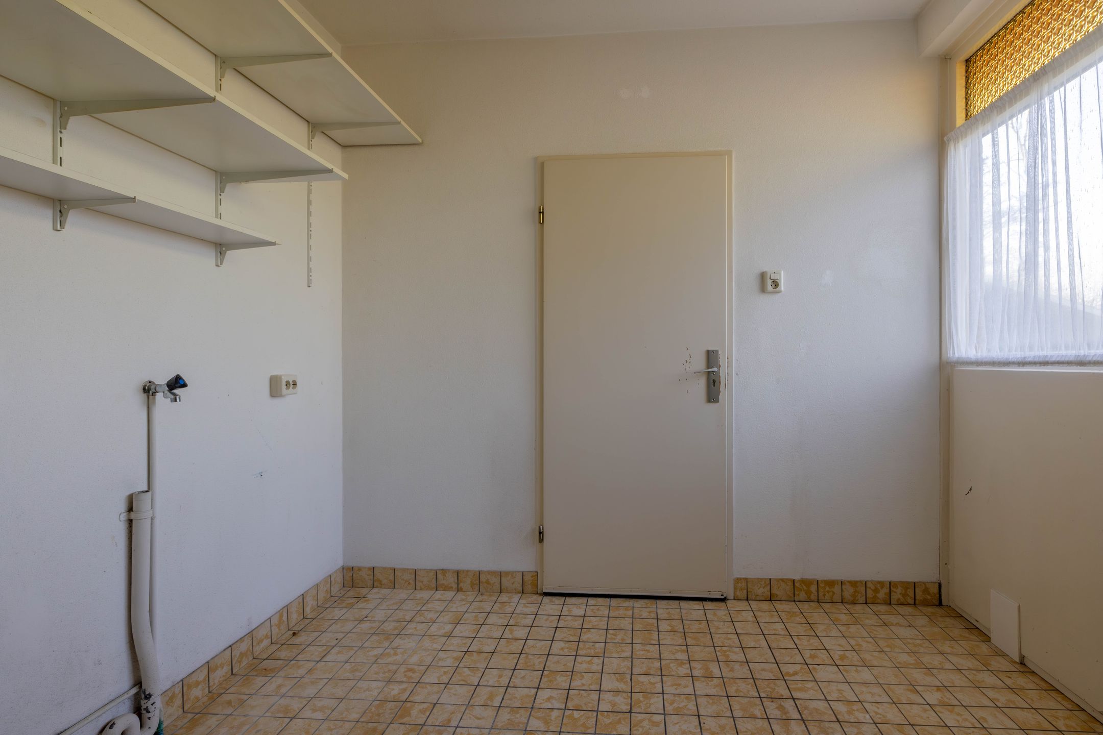 Foto 24 van Peinderwei 30