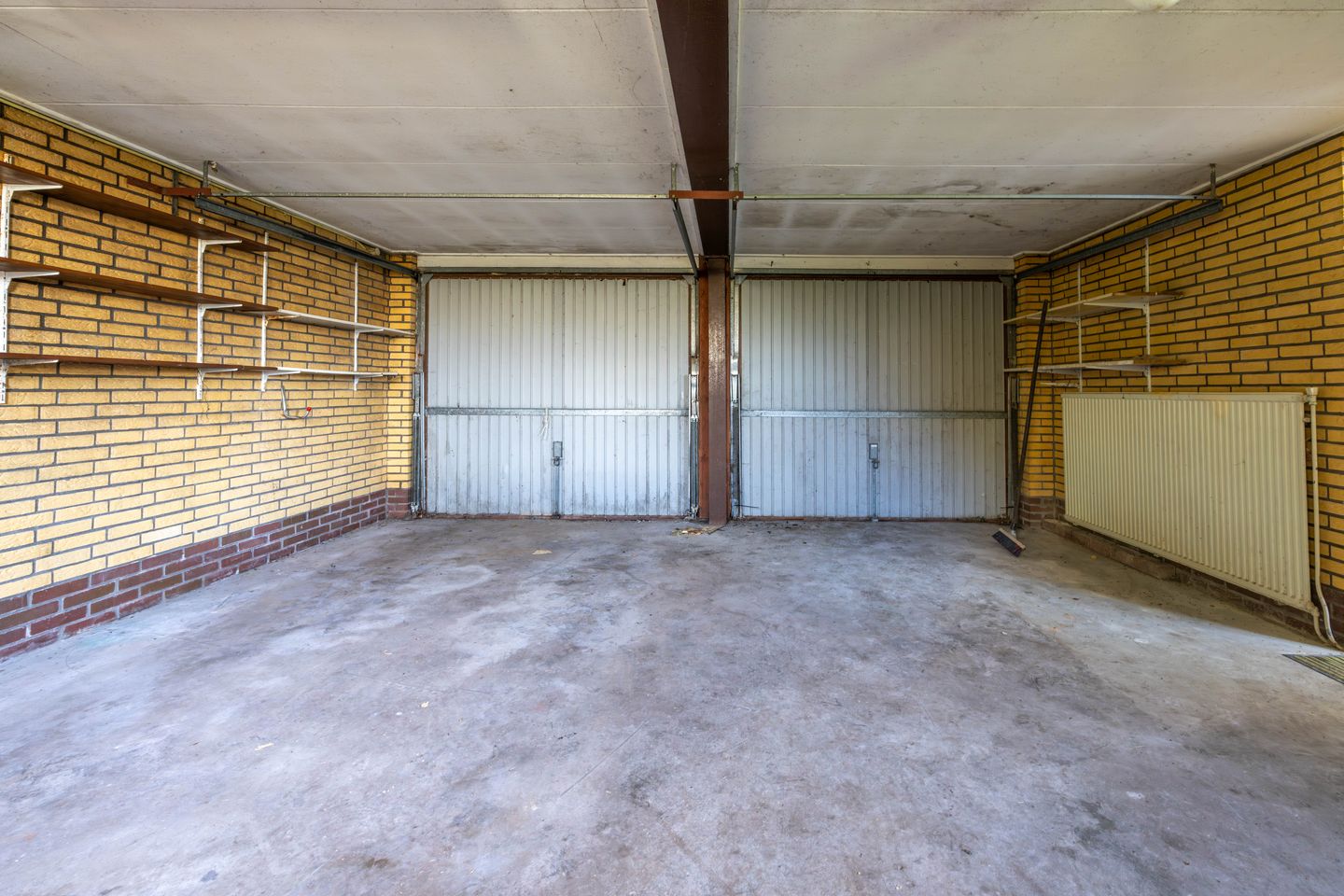 Foto 25 van Peinderwei 30