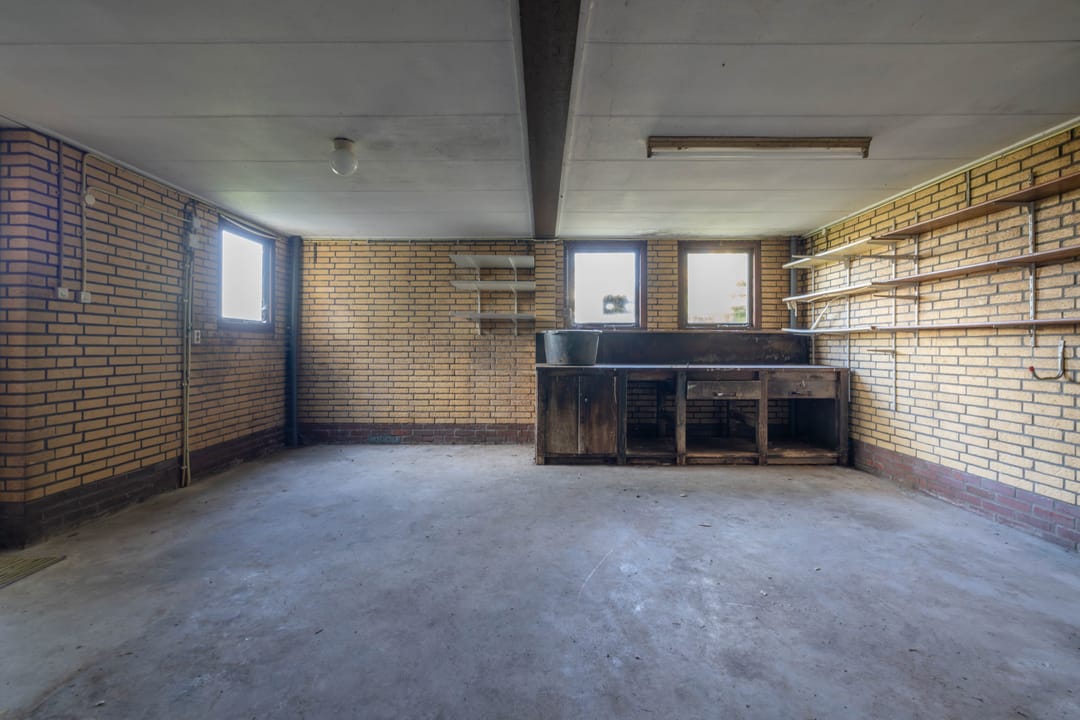 Foto 26 van Peinderwei 30