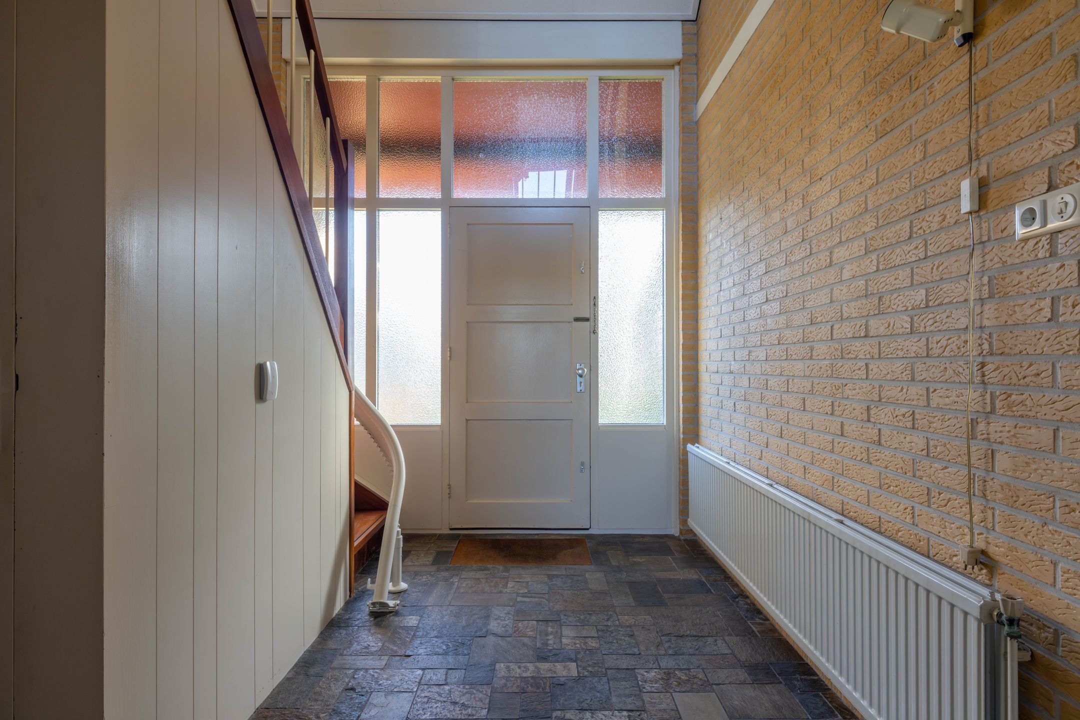 Foto 27 van Peinderwei 30