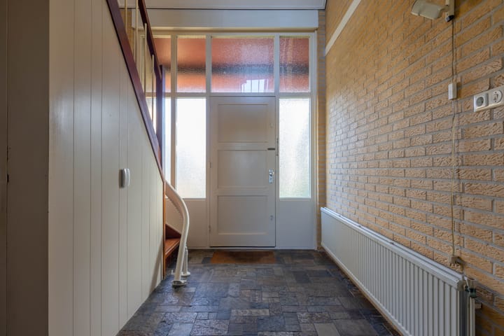 Foto 27 van Peinderwei 30