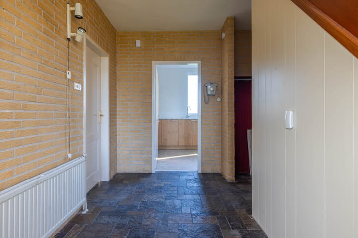 Foto 28 van Peinderwei 30