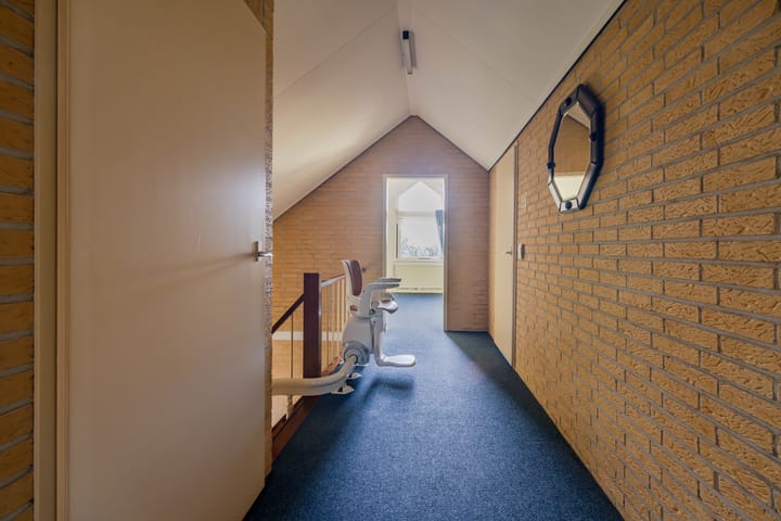 Foto 29 van Peinderwei 30