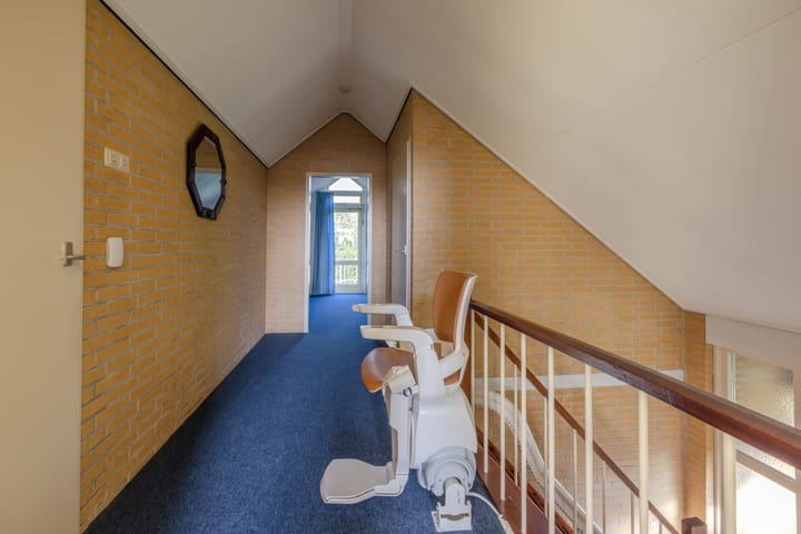 Foto 30 van Peinderwei 30