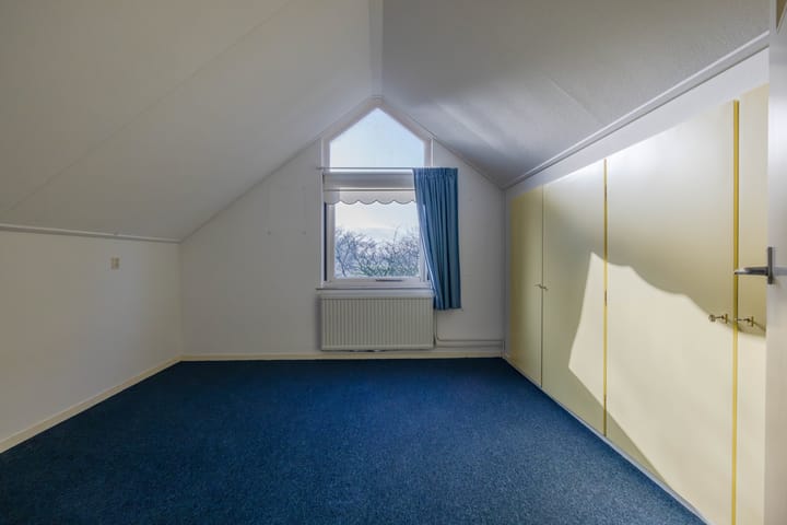 Foto 31 van Peinderwei 30