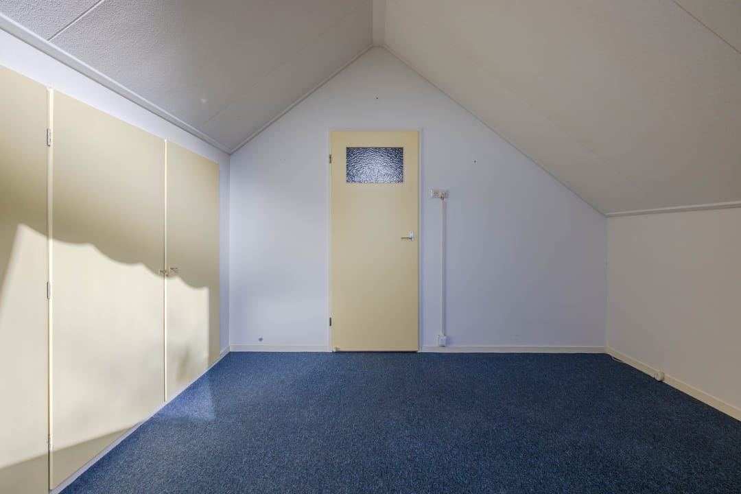 Foto 32 van Peinderwei 30