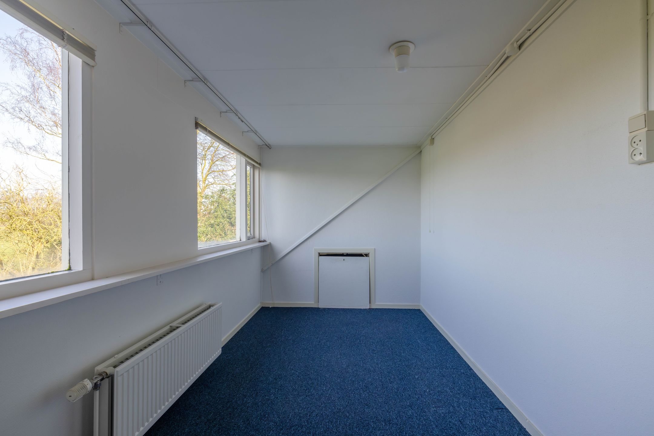 Foto 33 van Peinderwei 30