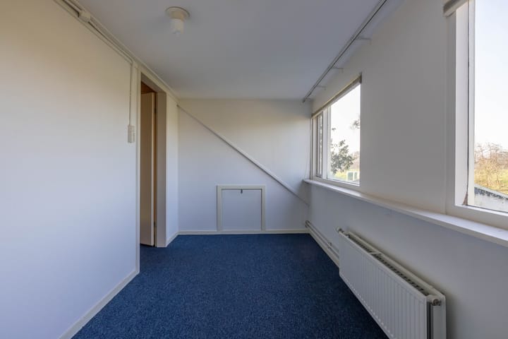 Foto 34 van Peinderwei 30