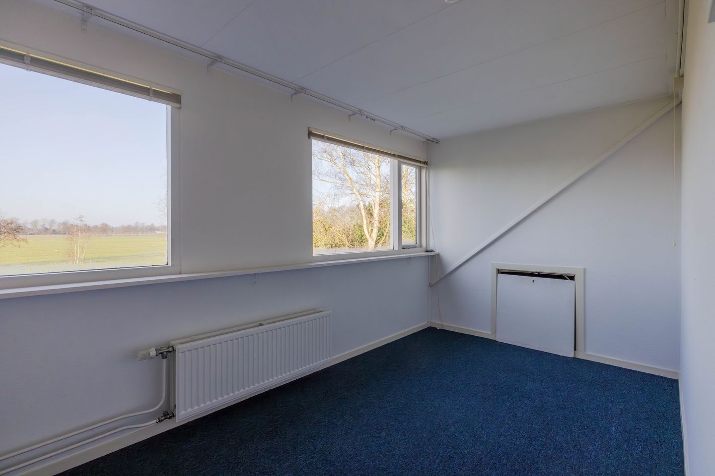 Foto 35 van Peinderwei 30