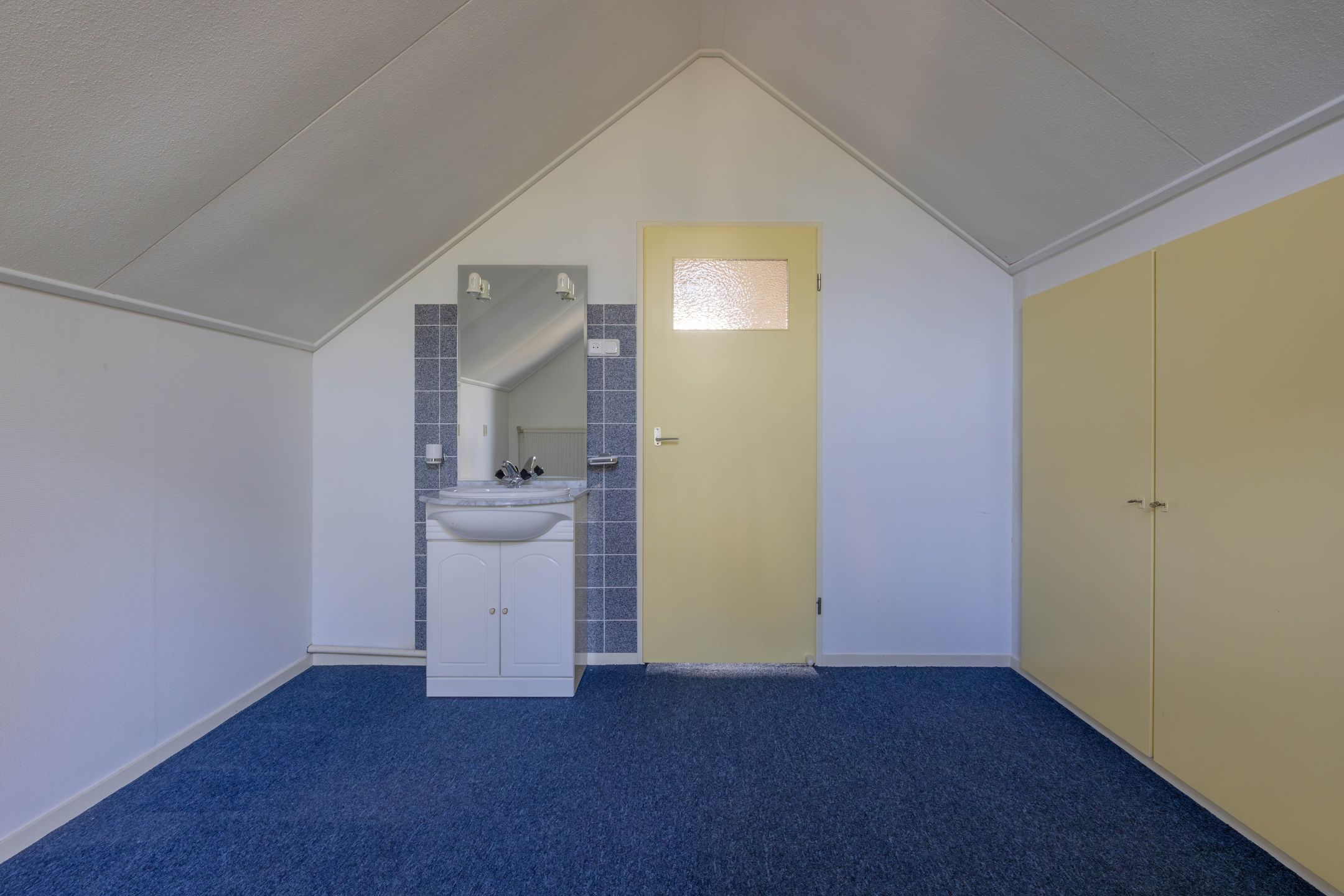 Foto 36 van Peinderwei 30