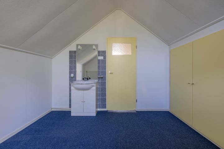 Foto 36 van Peinderwei 30