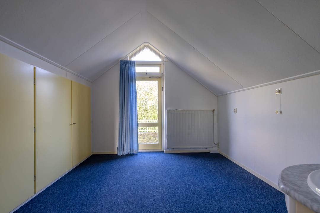 Foto 37 van Peinderwei 30