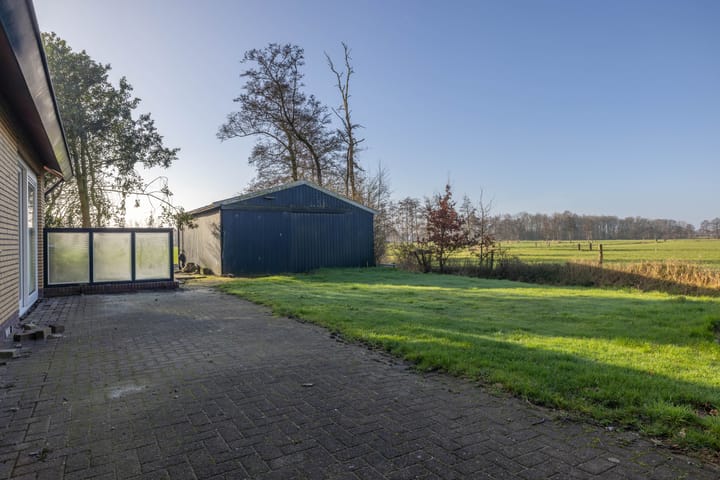 Foto 39 van Peinderwei 30