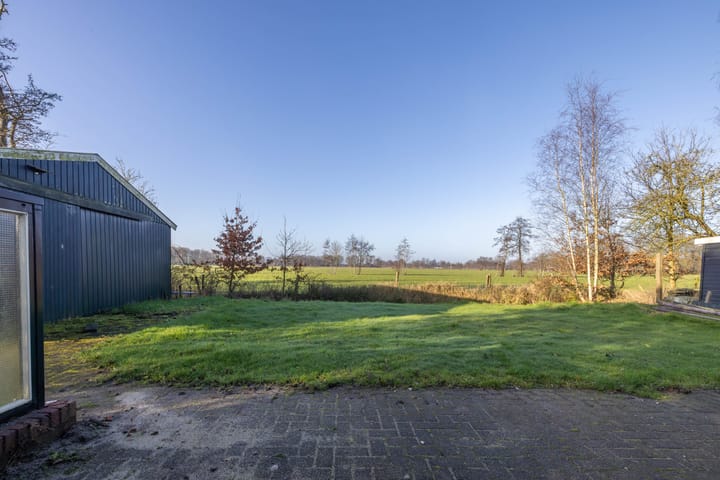 Foto 40 van Peinderwei 30