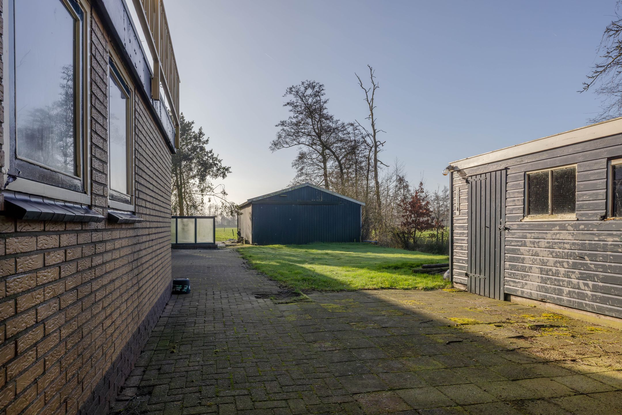 Foto 42 van Peinderwei 30