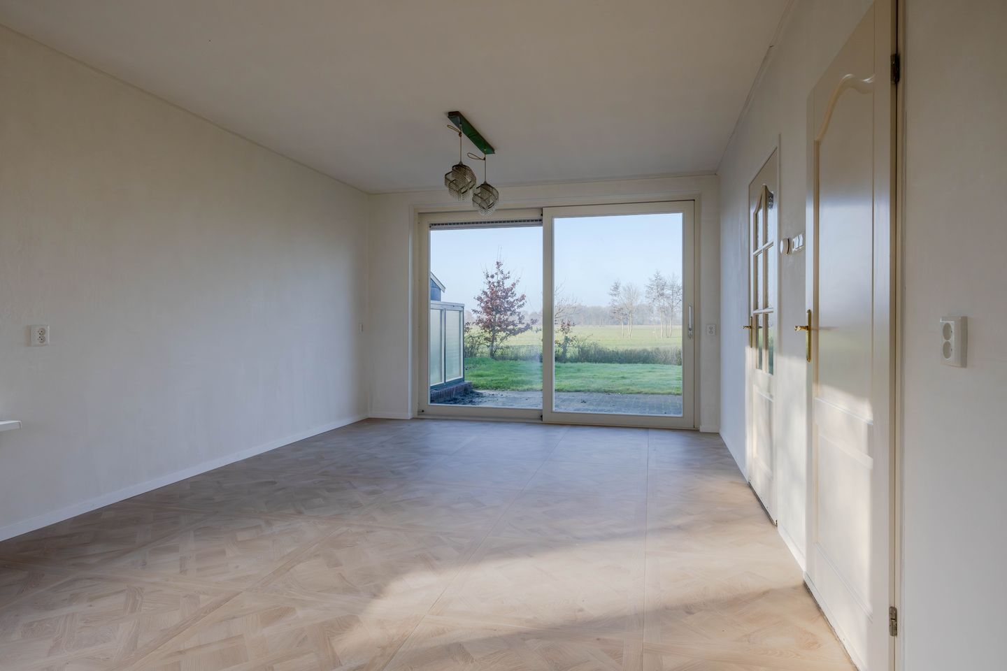 Foto 10 van Peinderwei 30