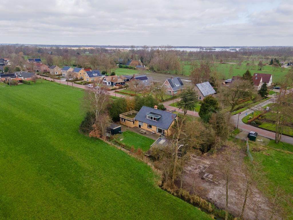 Foto 8 van Peinderwei 30