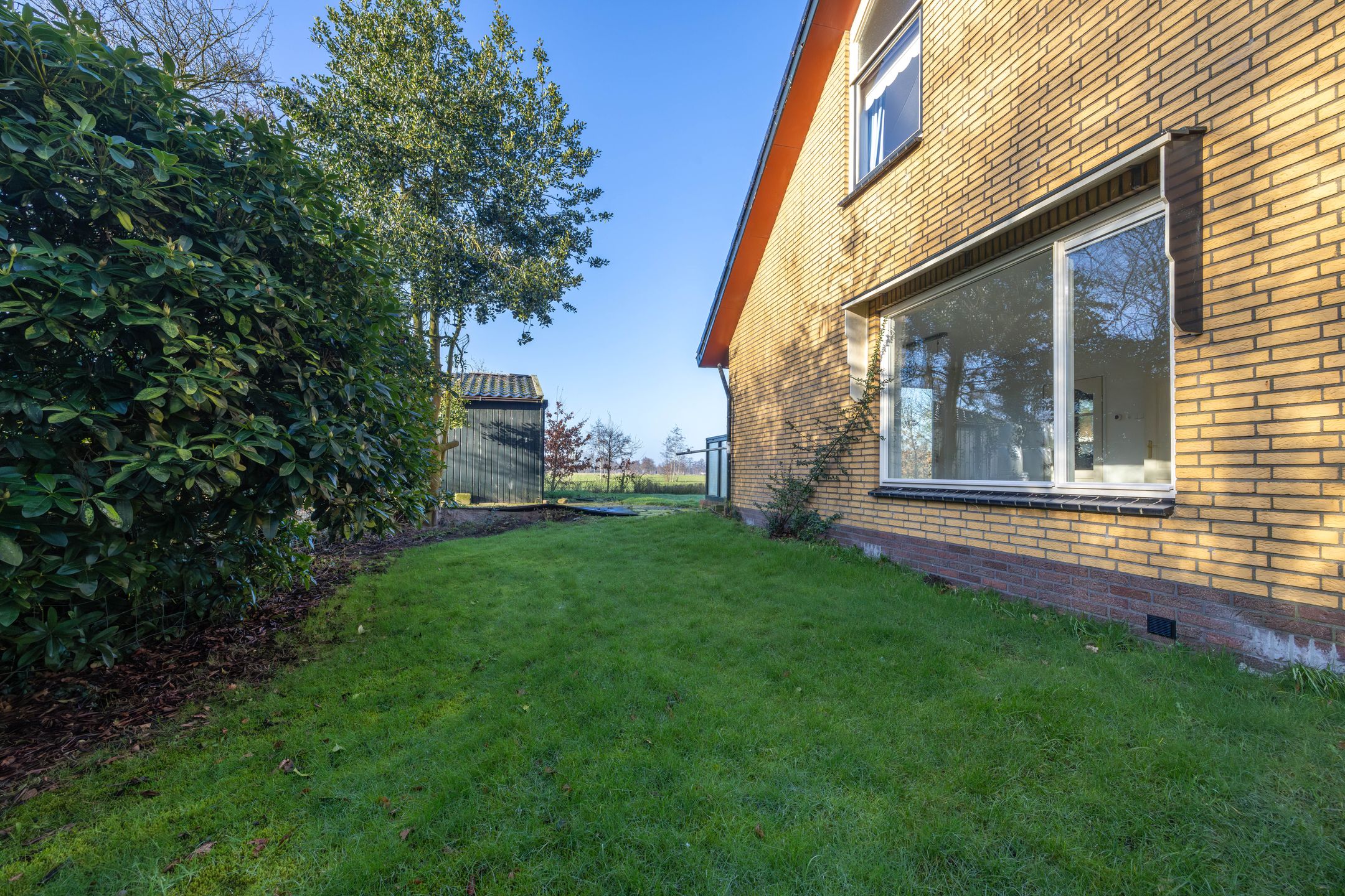 Foto 45 van Peinderwei 30