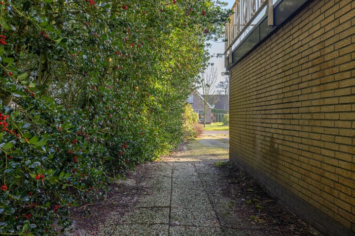 Foto 46 van Peinderwei 30