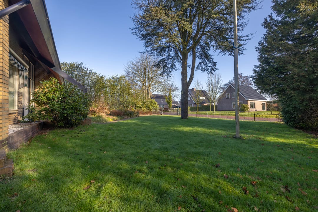 Foto 47 van Peinderwei 30