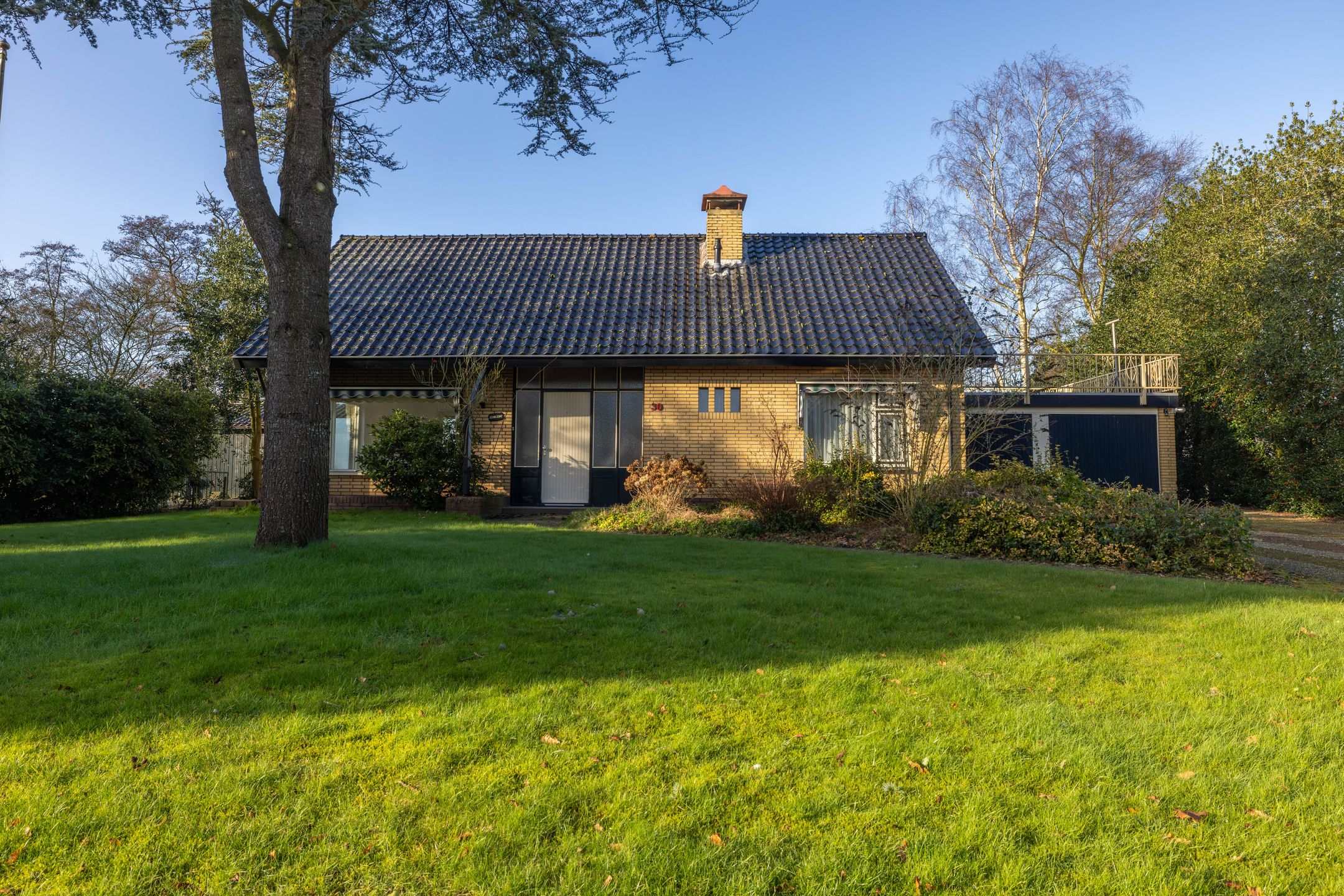 Foto 48 van Peinderwei 30