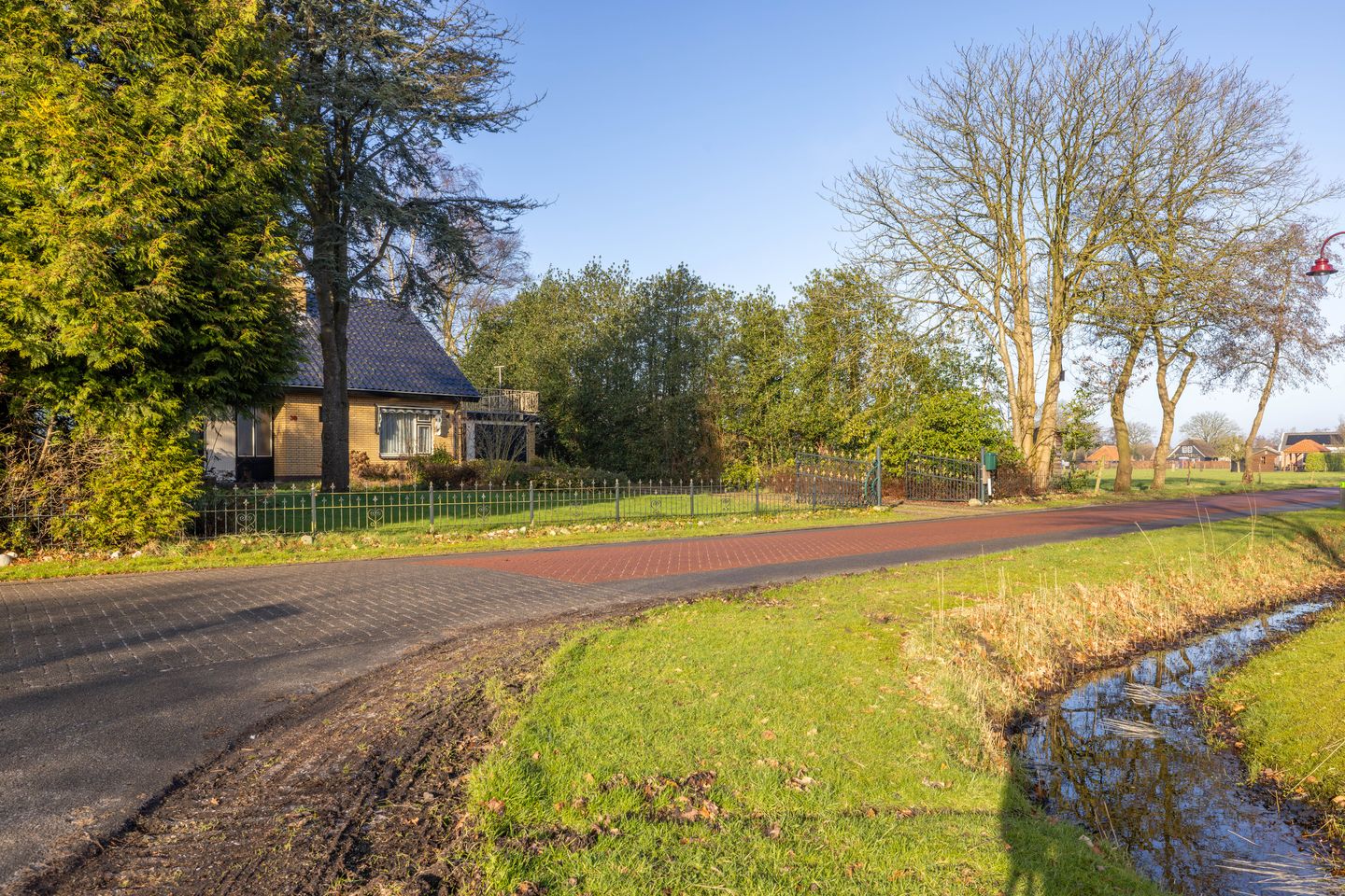 Foto 49 van Peinderwei 30