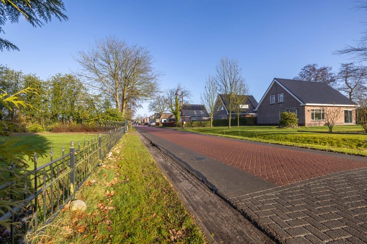 Foto 50 van Peinderwei 30