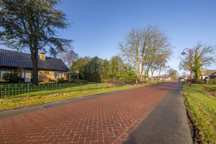 Foto 51 van Peinderwei 30